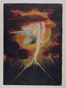 Frontispicio de 